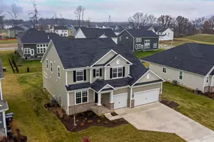 761 Buckeye Cir, Sunbury, OH 43074 - Photo 35