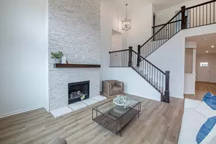 761 Buckeye Cir, Sunbury, OH 43074 - Photo 7