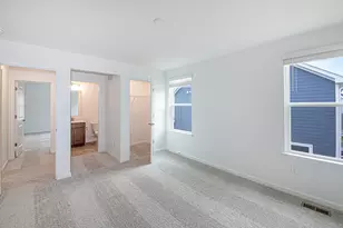 761 Buckeye Cir, Sunbury, OH 43074 - Photo 19