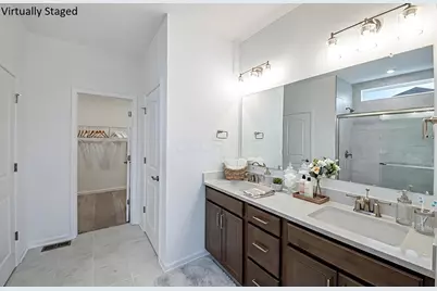 761 Buckeye Circle #Lot 2392, Sunbury, OH 43074 - Photo 15