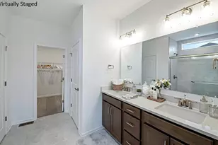 761 Buckeye Cir, Sunbury, OH 43074 - Photo 15