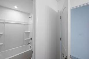 761 Buckeye Cir, Sunbury, OH 43074 - Photo 25