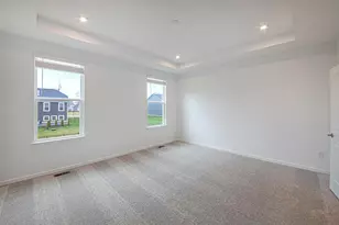 761 Buckeye Cir, Sunbury, OH 43074 - Photo 11