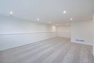 761 Buckeye Cir, Sunbury, OH 43074 - Photo 33