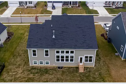 761 Buckeye Circle #Lot 2392, Sunbury, OH 43074 - Photo 35