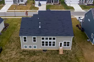 761 Buckeye Cir, Sunbury, OH 43074 - Photo 35