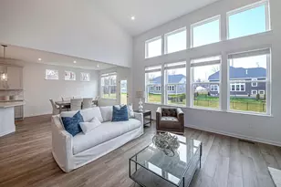 761 Buckeye Cir, Sunbury, OH 43074 - Photo 9