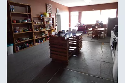 39 E Main Street, Crooksville, OH 43731 - Photo 3