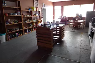 39 E Main St, Crooksville, OH 43731 - Photo 3