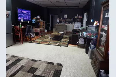 39 E Main Street, Crooksville, OH 43731 - Photo 13