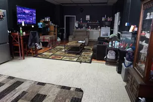 39 E Main St, Crooksville, OH 43731 - Photo 13