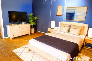 39 E Main St, Crooksville, OH 43731 - Photo 9