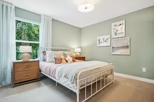 106 Ruby Rd, Pataskala, OH 43062 - Photo 27