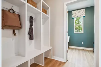 106 Ruby Road, Pataskala, OH 43062 - Photo 19