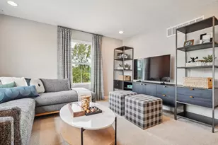 106 Ruby Rd, Pataskala, OH 43062 - Photo 21