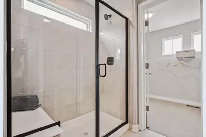 106 Ruby Road, Pataskala, OH 43062 - Photo 35