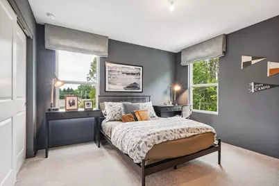 106 Ruby Road, Pataskala, OH 43062 - Photo 29