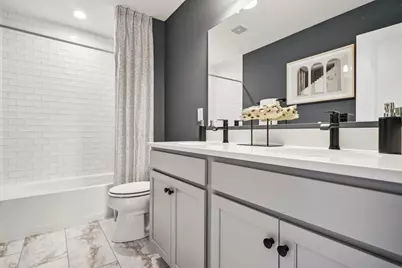 106 Ruby Road, Pataskala, OH 43062 - Photo 25