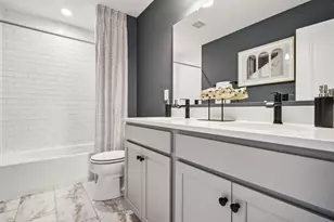 106 Ruby Rd, Pataskala, OH 43062 - Photo 25