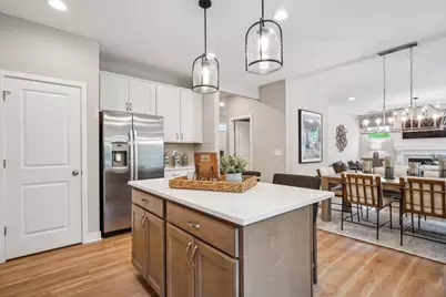 106 Ruby Road, Pataskala, OH 43062 - Photo 15