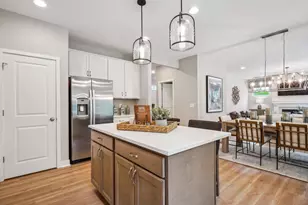 106 Ruby Rd, Pataskala, OH 43062 - Photo 15