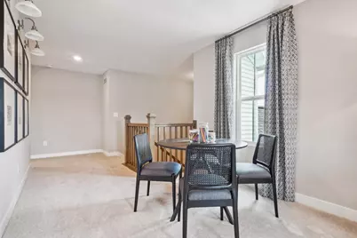 106 Ruby Road, Pataskala, OH 43062 - Photo 23