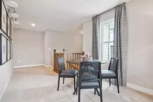 106 Ruby Rd, Pataskala, OH 43062 - Photo 23