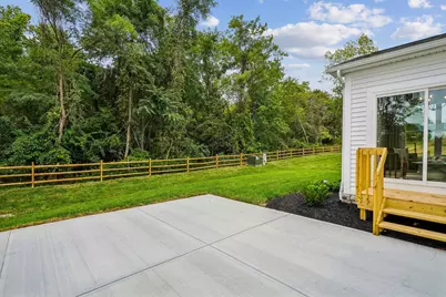 106 Ruby Road, Pataskala, OH 43062 - Photo 39