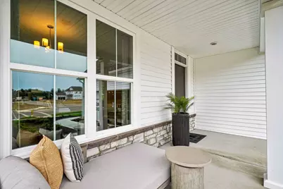 106 Ruby Road, Pataskala, OH 43062 - Photo 3