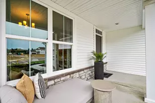 106 Ruby Rd, Pataskala, OH 43062 - Photo 3