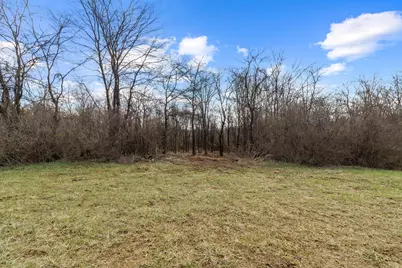 0 Cox Rd. Lot 6, North Lewisburg, OH 43060 - Photo 5