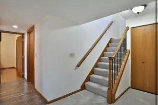 4070 Tradersville-Brighton Rd, London, OH 43140 - Photo 27