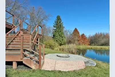 4070 Tradersville Brighton Road, London, OH 43140 - Photo 43