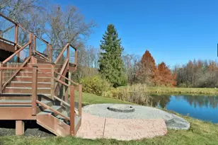4070 Tradersville-Brighton Rd, London, OH 43140 - Photo 43