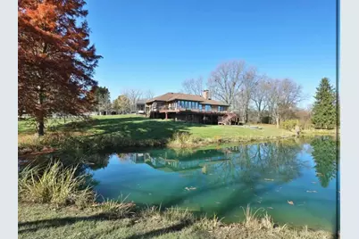 4070 Tradersville Brighton Road, London, OH 43140 - Photo 41