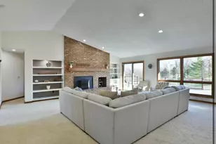 4070 Tradersville-Brighton Rd, London, OH 43140 - Photo 9