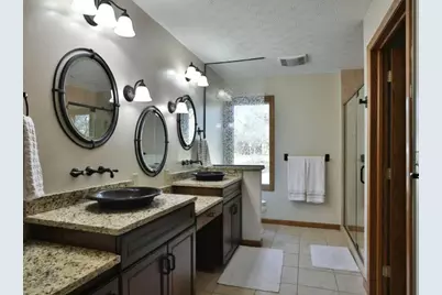 4070 Tradersville Brighton Road, London, OH 43140 - Photo 25