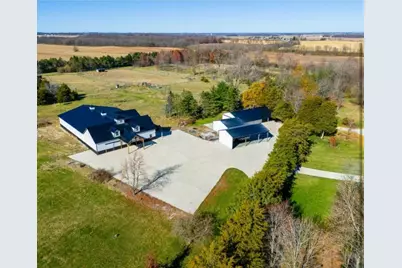 4070 Tradersville Brighton Road, London, OH 43140 - Photo 57