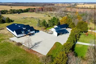 4070 Tradersville-Brighton Rd, London, OH 43140 - Photo 57