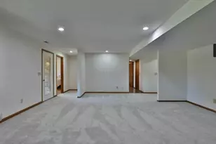 4070 Tradersville-Brighton Rd, London, OH 43140 - Photo 31