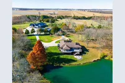 4070 Tradersville Brighton Road, London, OH 43140 - Photo 59