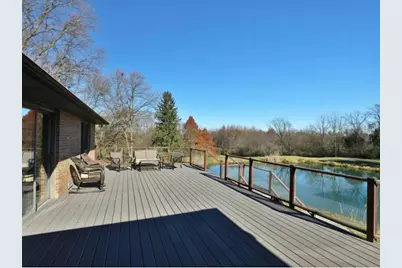 4070 Tradersville Brighton Road, London, OH 43140 - Photo 45