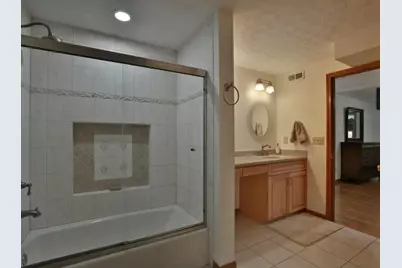 4070 Tradersville Brighton Road, London, OH 43140 - Photo 33