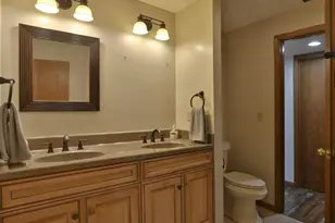4070 Tradersville-Brighton Rd, London, OH 43140 - Photo 35