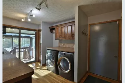 4070 Tradersville Brighton Road, London, OH 43140 - Photo 19