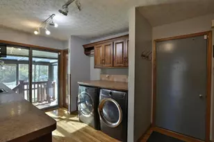 4070 Tradersville-Brighton Rd, London, OH 43140 - Photo 19