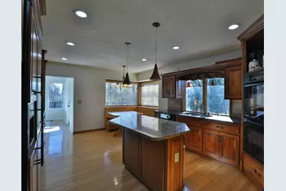 4070 Tradersville Brighton Road, London, OH 43140 - Photo 17