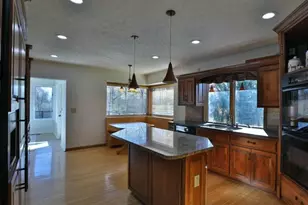 4070 Tradersville-Brighton Rd, London, OH 43140 - Photo 17