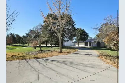 4070 Tradersville Brighton Road, London, OH 43140 - Photo 49