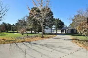 4070 Tradersville-Brighton Rd, London, OH 43140 - Photo 49